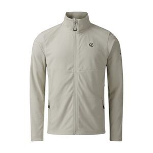 Dare 2B Mens Arising Fleece Jacket / Abbeystone